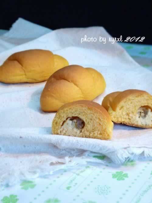 �������Ѹ��ں��ܲ����������