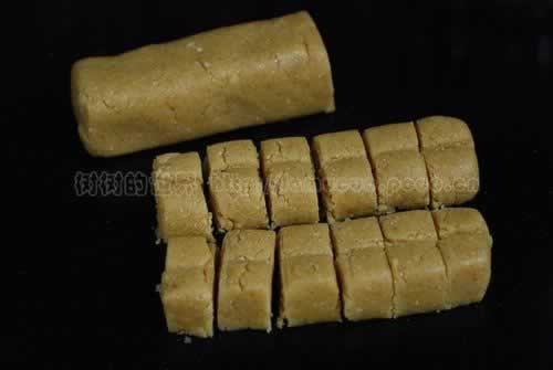 ���ƻ����ֵ�����