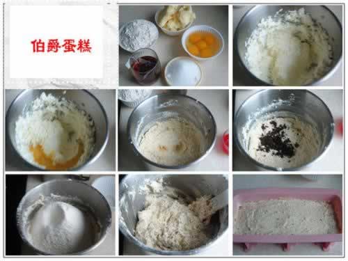 �������������