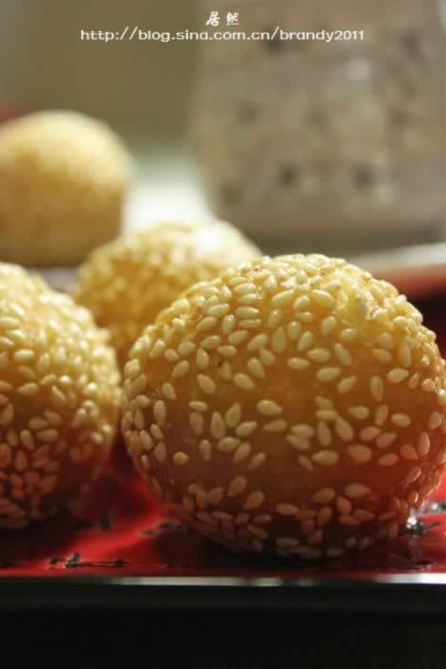 ���µµ�ĵ�����