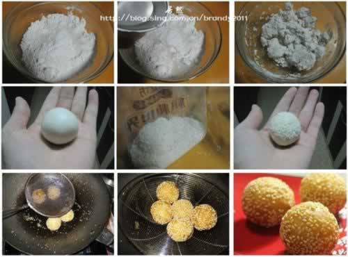 ���µµ�ĵ�����