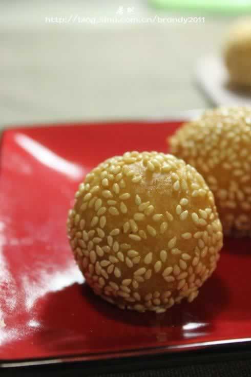 ���µµ�ĵ�����