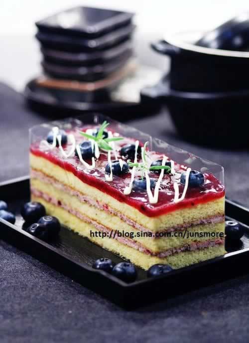 ��ݮ�����ε��������