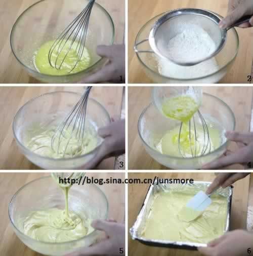 ��ݮ�����ε��������