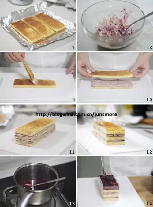 ��ݮ�����ε��������