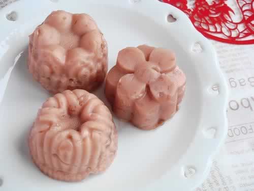 ���ֹ�õ��ţ���ǵ�����