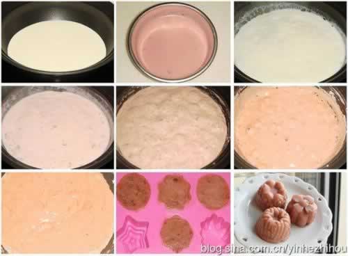 ���ֹ�õ��ţ���ǵ�����