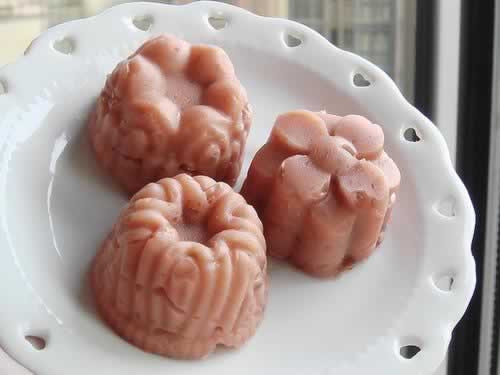 ���ֹ�õ��ţ���ǵ�����