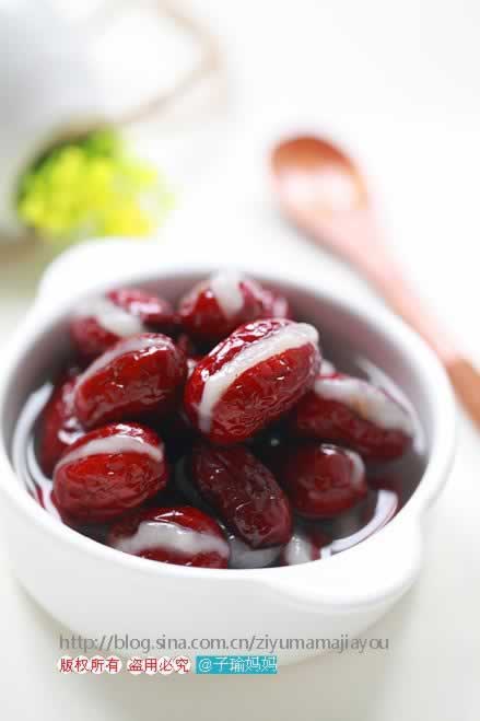 ��̫��Ŵ������������