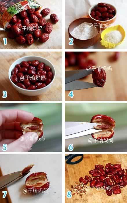 ��̫��Ŵ������������