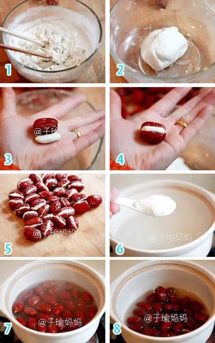 ��̫��Ŵ������������