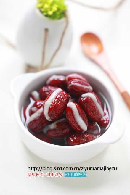 ��̫��Ŵ������������