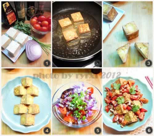 ը����ɳ��������