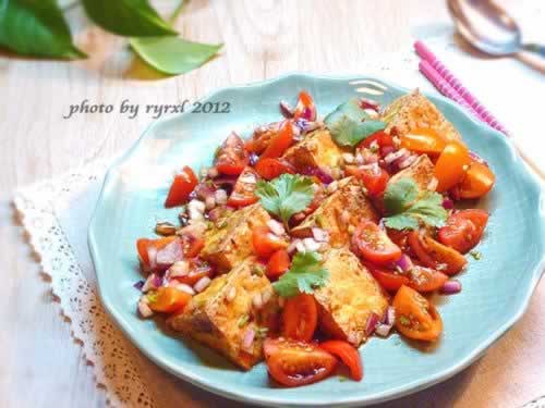 ը����ɳ��������