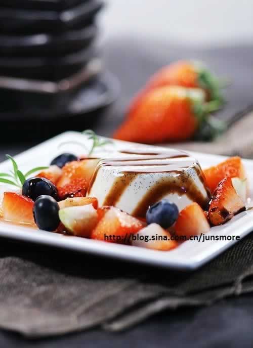 ������ʽ�����ҵ�����