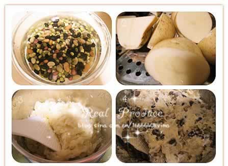 ʲ����������ɳ��������