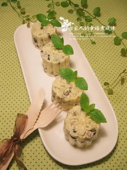 ʲ����������ɳ��������