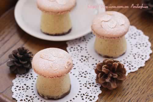 ����СĢ��������