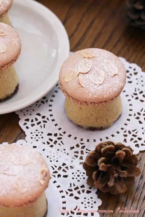 ����СĢ��������