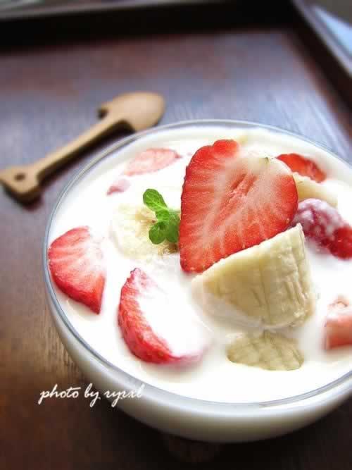 ����ˮ���������