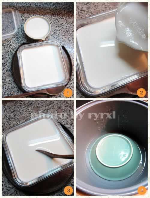 ����ˮ���������