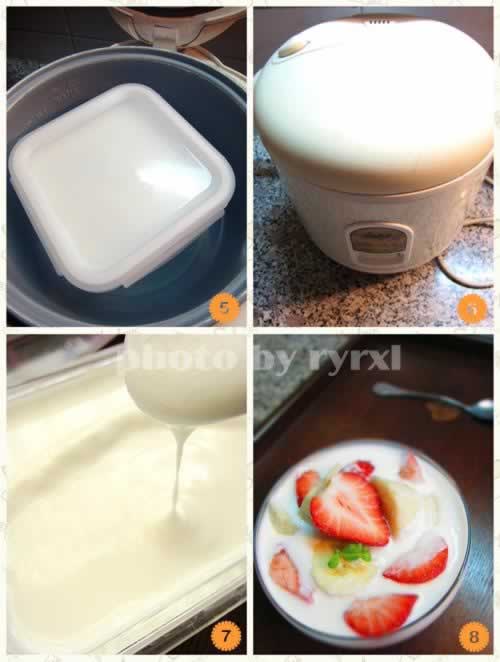 ����ˮ���������