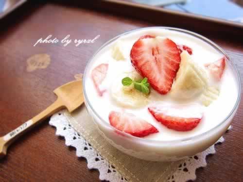 ����ˮ���������