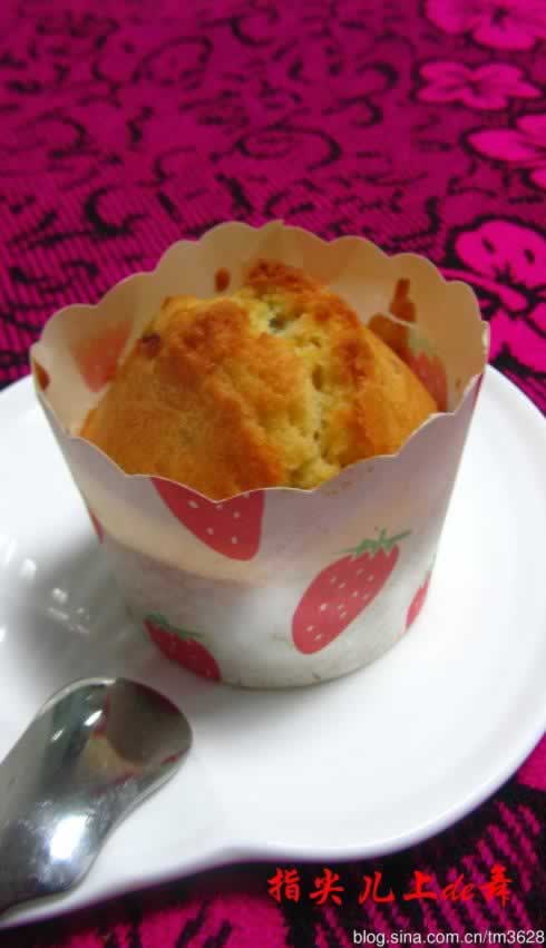 �����е��������