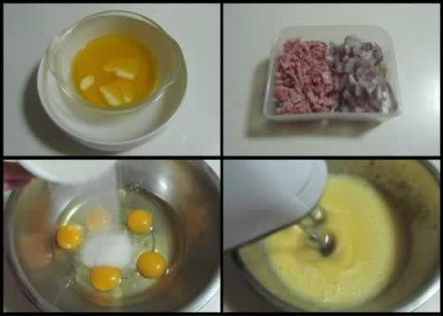 �����е��������