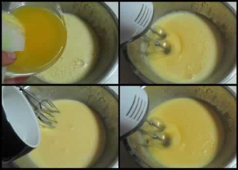 �����е��������