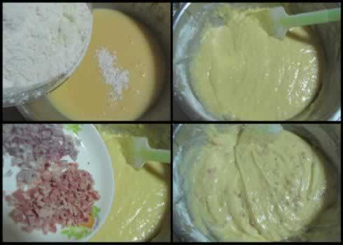 �����е��������