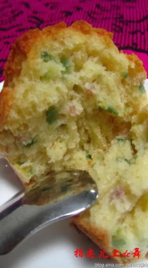 �����е��������