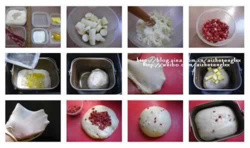 ɽҩ������������