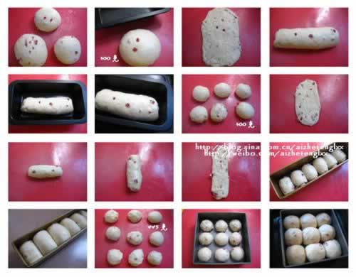 ɽҩ������������