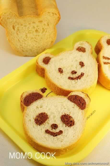 С����˾������