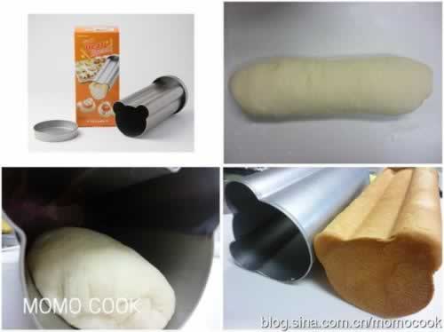 С����˾������