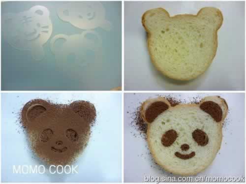 С����˾������