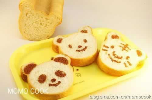 С����˾������