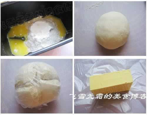 Ҷ״ƻ���ɵ�����