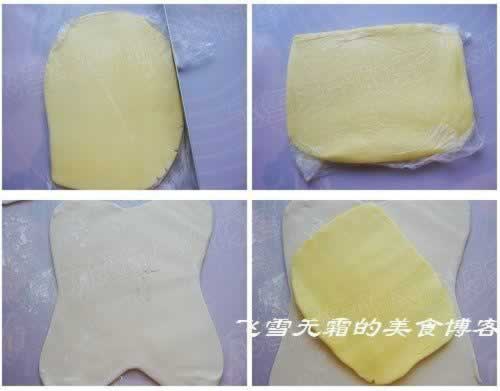 Ҷ״ƻ���ɵ�����