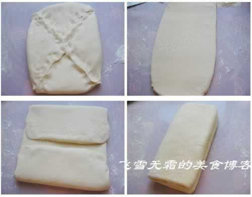 Ҷ״ƻ���ɵ�����