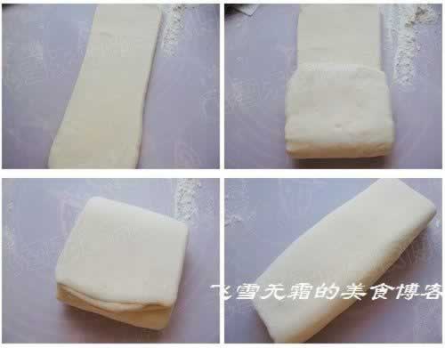 Ҷ״ƻ���ɵ�����