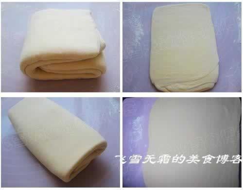 Ҷ״ƻ���ɵ�����