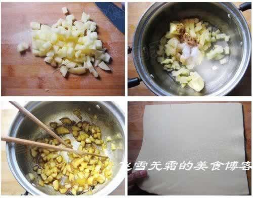 Ҷ״ƻ���ɵ�����