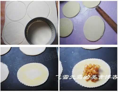 Ҷ״ƻ���ɵ�����