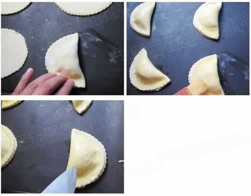 Ҷ״ƻ���ɵ�����