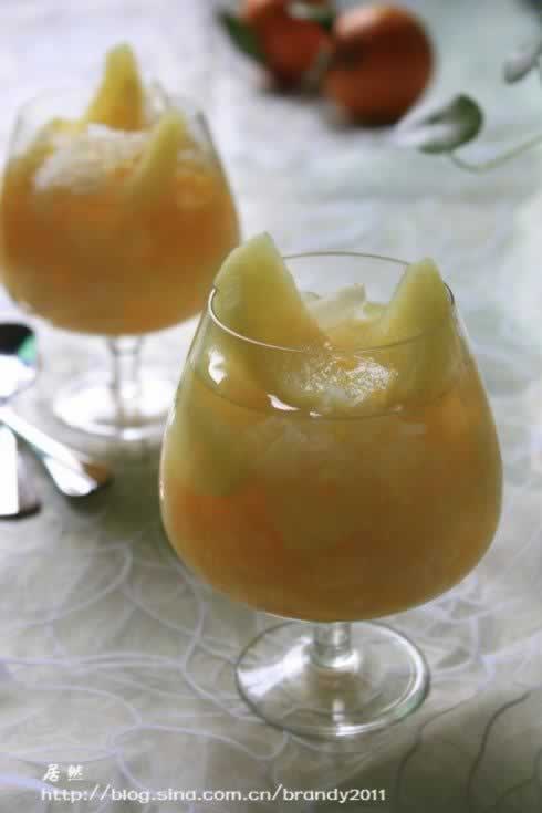 ˮ��������������