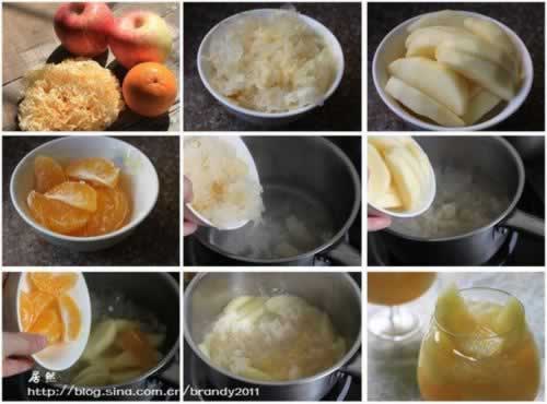 ˮ��������������