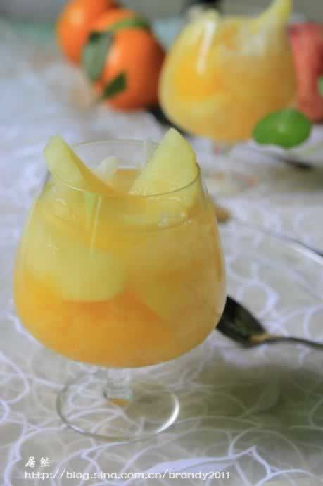 ˮ��������������