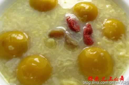 ��Բ�׾��Ϲ���Բ������